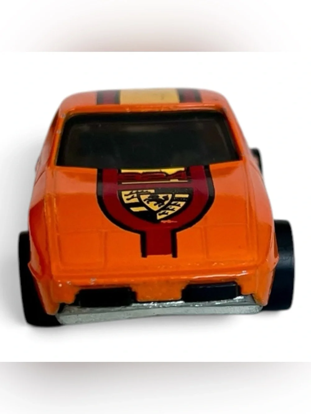 Hot Wheels 1979 hot